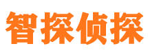 惠农婚外情调查取证